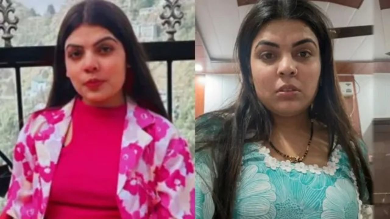 मोनिका नागर हत्याकांड में बड़ा अपडेट, कमिश्नर लक्ष्मी सिंह ने उठाया ये कदम, अब पूरी दुनिया के सामने होगा खुलासा