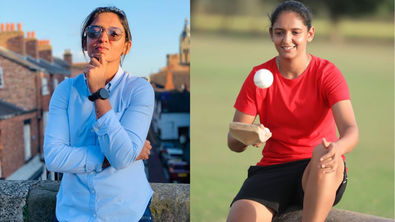 मैनचेस्टर में बड़ा उलटफेर: महा-रिकॉर्ड के जश्न के बीच टीम इंडिया को लगा वो तगड़ा झटका, जिसने फैंस को कर दिया खामोश!