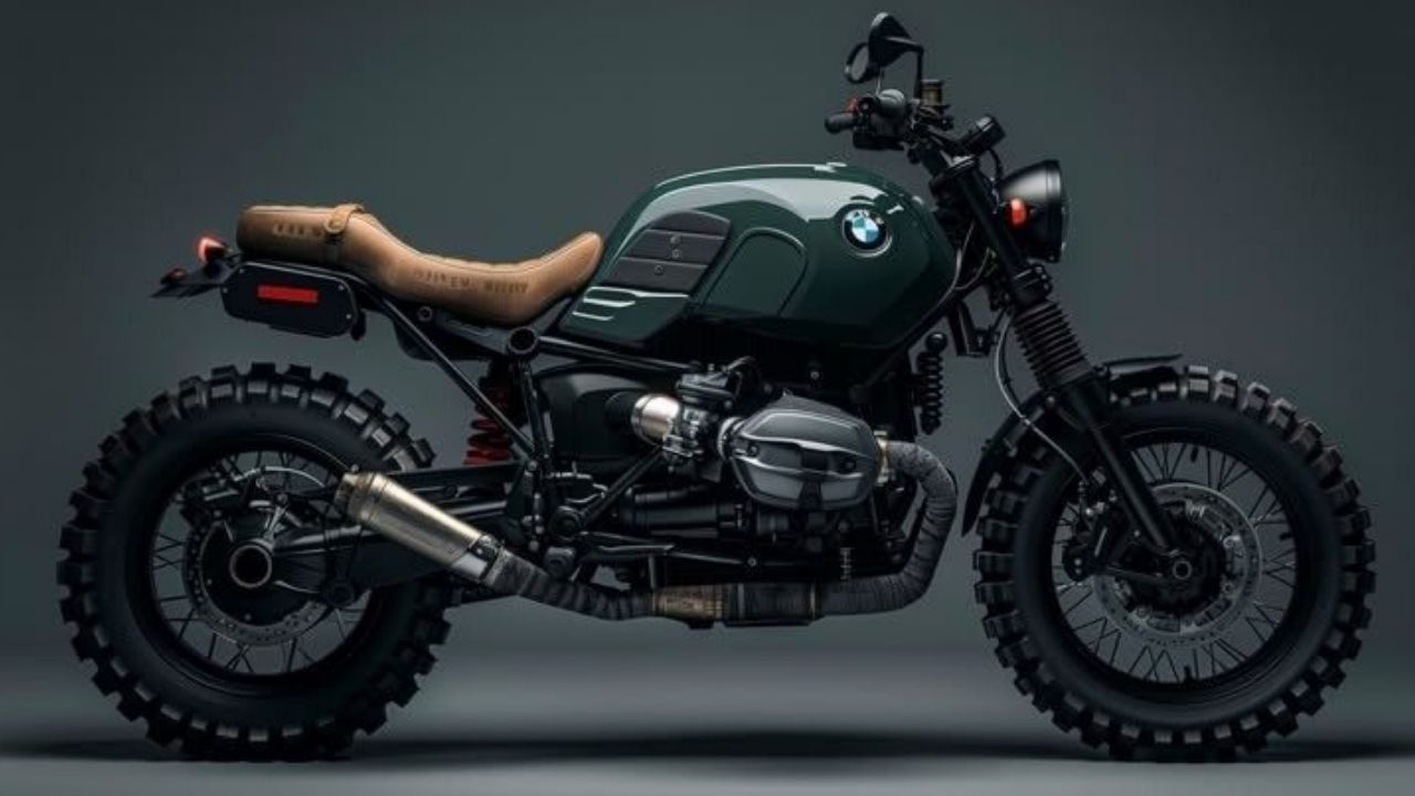 Hero-Harley का बड़ा दांव! भारत में बनेंगी प्रीमियम बाइक्स, आखिर दुनिया भर में क्यों बढ़ी इनकी मांग