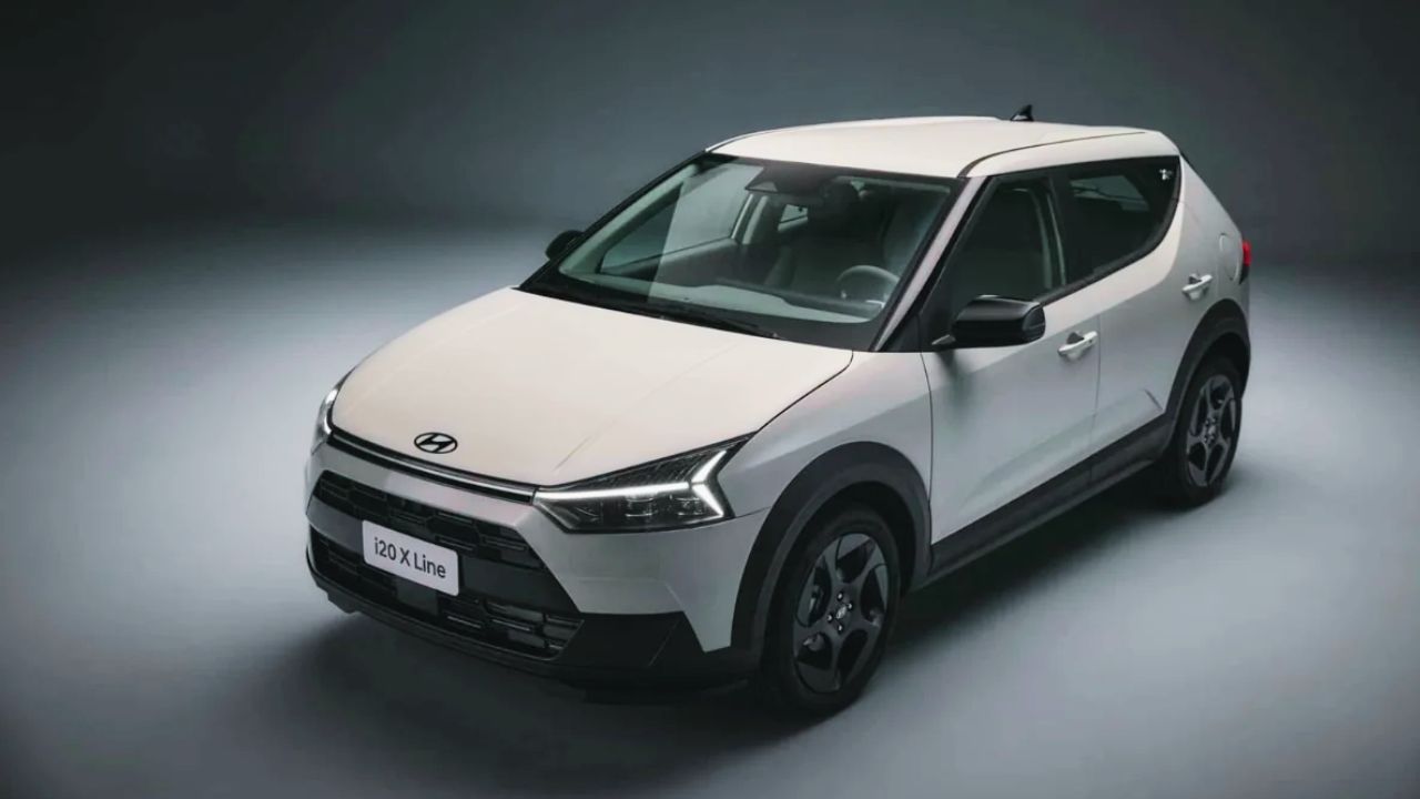 नई Hyundai i20 में इतने बड़े बदलाव कि पुराना मॉडल पहचानना हो जाएगा नामुमकिन, जानिये कीमत और नया फीचर्स