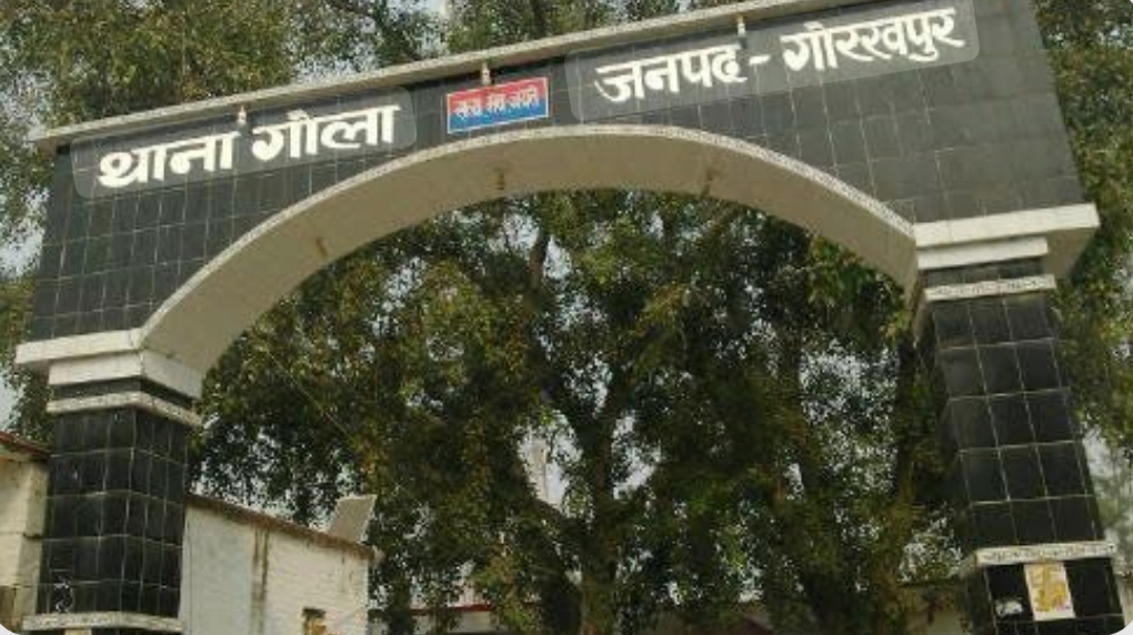 कोचिंग से लौटते भाई-बहन पर हमला… सिर पर ईंट से वार, गांव में फैला खौफ
