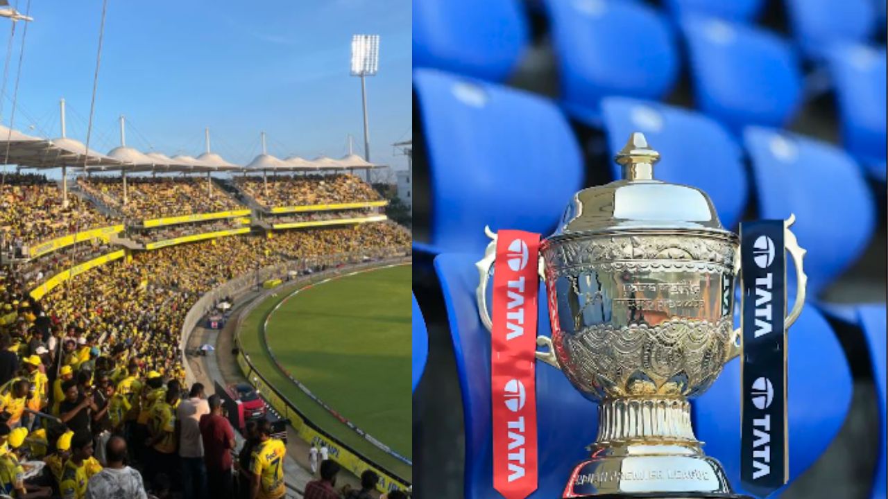 IPL 2027: इन बड़े बदलावो को मिली IPL 2027 में मंजूरी, जानिए क्या है Plan?