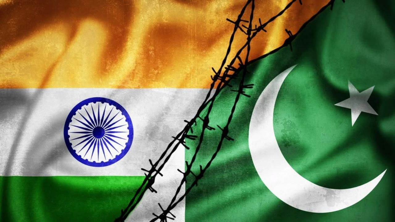 UNHRC में भारत का पाकिस्तान पर तीखा प्रहार, सिंधु जल समझौते को बताया पुराना; आतंकवाद पर सुनाई खरी-खरी