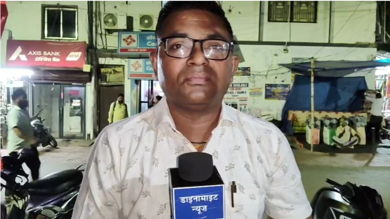 इस अंधे कत्ल का खुलासा करने वाली पुलिस टीम में रफाएल मुर्मु, बासुदेव मुंडा, टिंकु कुमार दास, विश्वनाथ हेम्ब्रम, मनमथो प्रधान और अभय कुमार शामिल थे। पुलिस अधिकारियों ने पूरी टीम की तत्परता की सराहना की है।