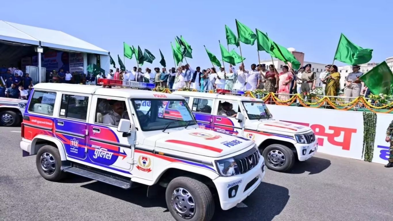 SP की सूचना, SDPO की कार्रवाई… 24 घंटे में नशा माफियाओं पर दो बड़े वार; 22 लाख का डोडा बरामद