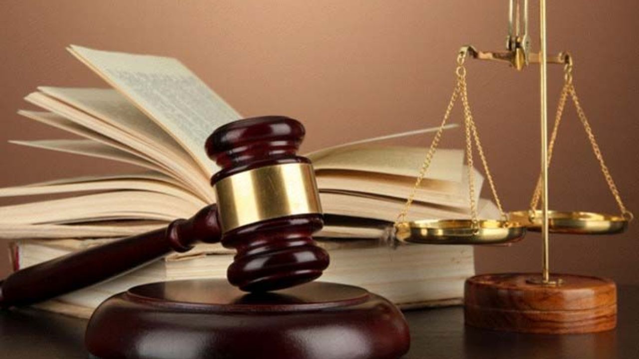 उत्तराखंड न्यायिक सेवा में बंपर फेरबदल: हाई कोर्ट के आदेश पर कई जजों के तबादले, जानें किसे कहां मिली नई जिम्मेदारी
