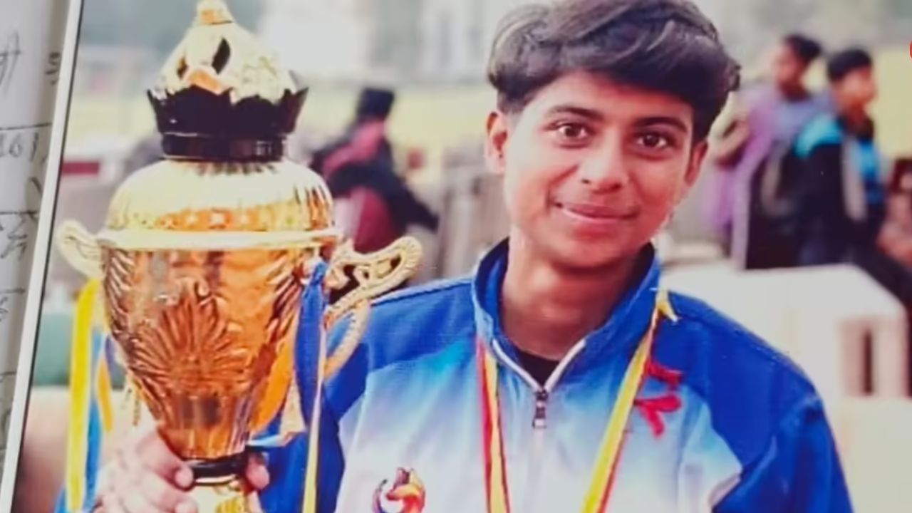 Anushka Murder Case: पुलिस चौकी के पास हुआ कत्ल, नाले में फेंकी गई कबड्डी खिलाड़ी की लाश, हुआ चौंकाने वाला खुलासा