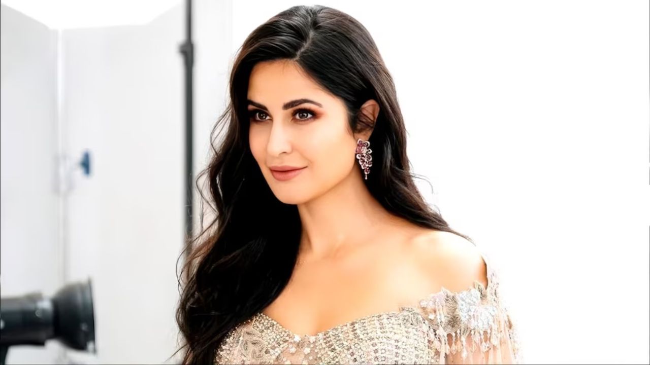 बेटा विहान होने के बाद पहली बार काम को लेकर एक्टिव हुईं Katrina Kaif, अगले साल से शुरू करेंगी शूटिंग