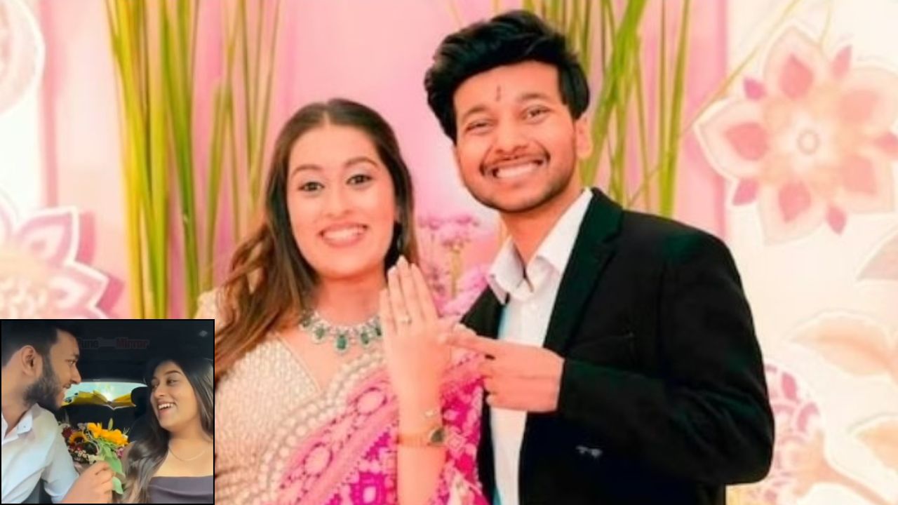 लाश देख कलेजा फट गया… टूटकर बोले केतन के पिता- जिसे समझा हादसा, वो मंगेतर की खूनी साजिश, चश्मदीद ने बताया वो खौफनाक मंजर