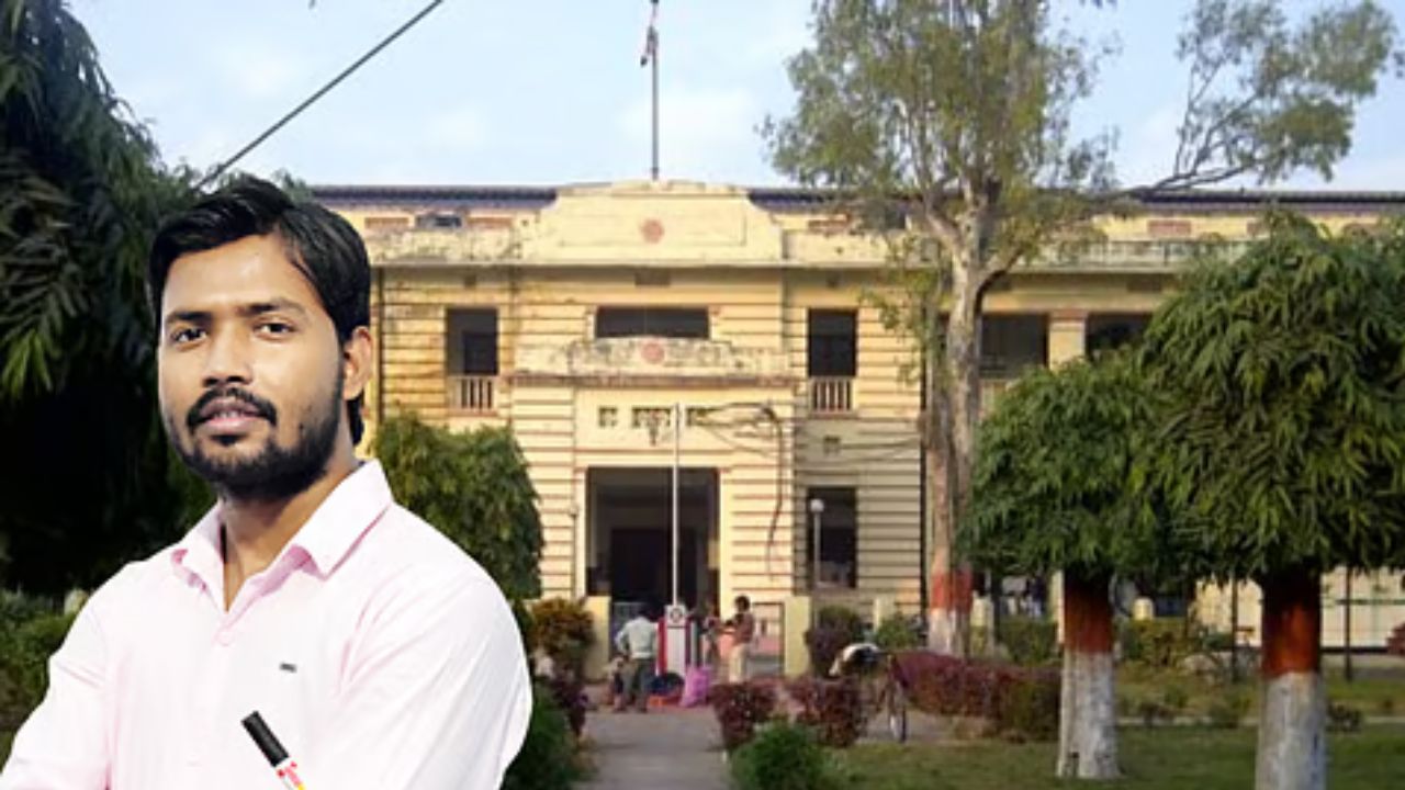 फायरिंग का मामला… Khan Sir को लेकर सिविल कोर्ट से आया बड़ा अपडेट