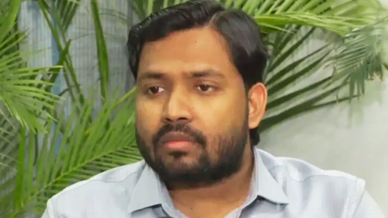Khan Sir सरेंडर करेंगे या होगी गिरफ्तारी? आज कोर्ट और पुलिस की कार्रवाई पर टिकी सबकी नजर
