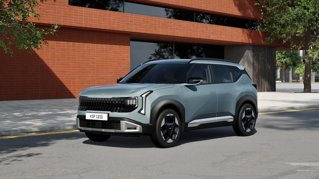 Kia Sales Report May 2026: किआ की बिक्री में 24% का बंपर उछाल, सेल्टोस बनी नंबर-1 कार; लेकिन दो मॉडल्स ने किया निराश