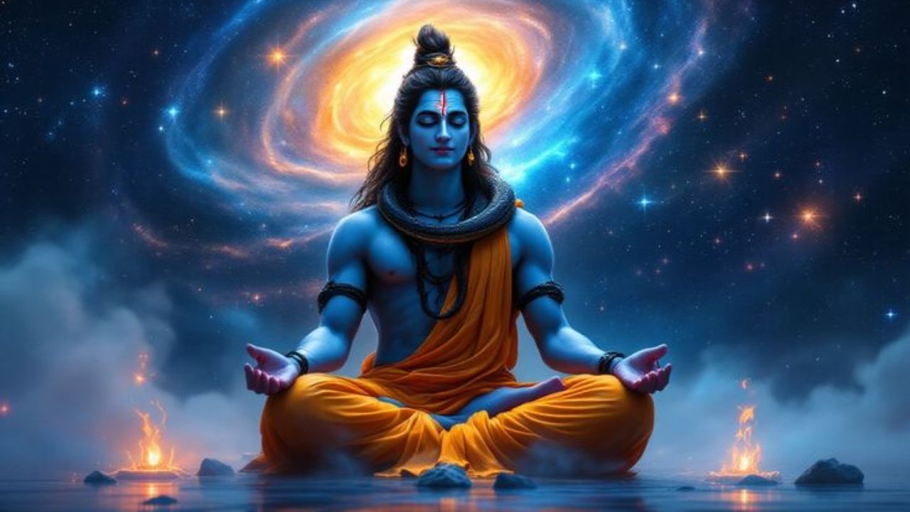 Lord Shiva 12 Names: हर संकट को पल भर में दूर कर देंगे भगवान शिव के ये 12 चमत्कारी नाम, जानें इनका दिव्य महत्व