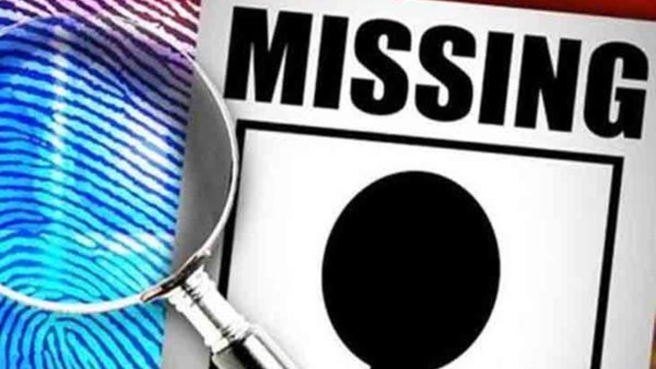 Mainpuri News: कुरावली के सराय लतीफ से संदिग्ध हालात में लापता हुई 18 वर्षीय युवती, तलाश में जुटी पुलिस