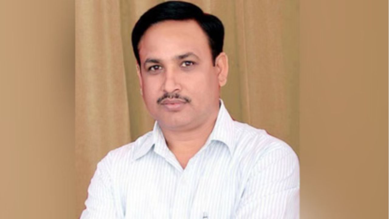 अब चींटी करेगी सिस्टम साफ! मेरठ से लॉन्च हुई नई पार्टी, नाम सुनकर लोग हैरान