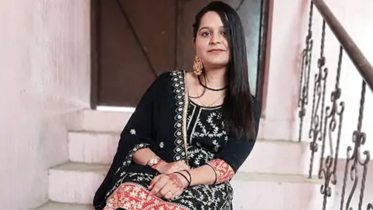 मेरठ में मां की अय्याशी ने कर दिया परिवार तबाह, महिला अपने आशिक से बोली- मैं शादीशुदा हूं, लेकिन…फिर शुरू हुआ खुनी खेल