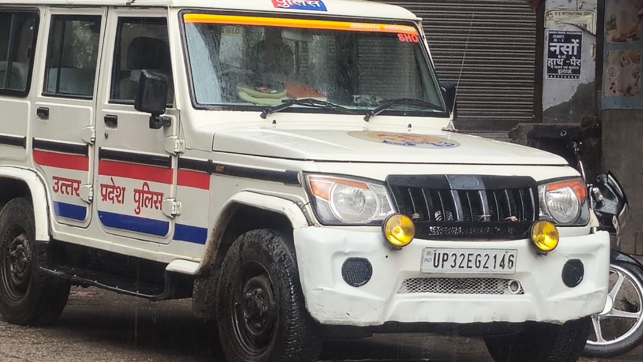 बड़ी खबर: लखनऊ अग्निकांड की वजह से मेरठ में 5 लड़कियां समेत 11 लोग गिरफ्तार, जानें पूरा मामला