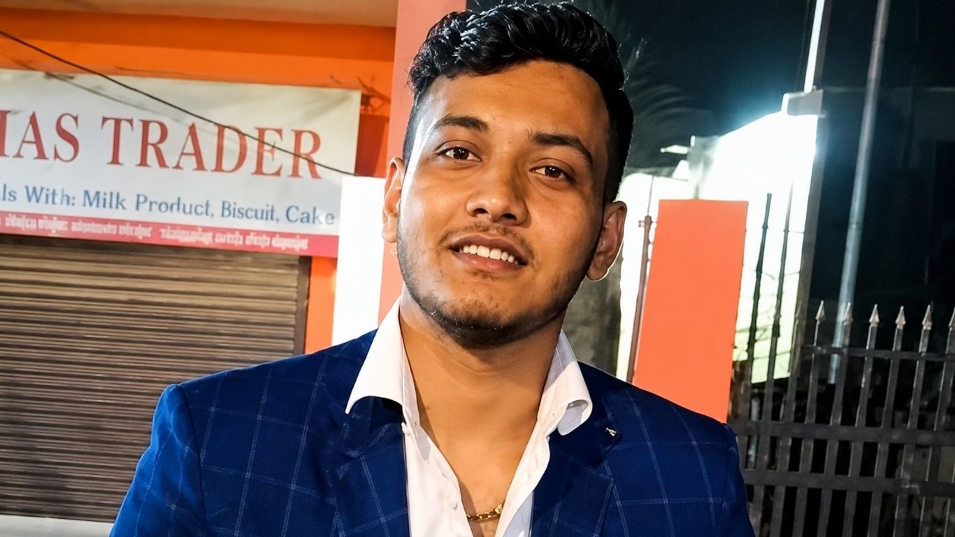 जिस बेटे को वारिस बनाना था, वही बन गया दुश्मन? मेरठ हत्याकांड में पिता पर खुलासे ने सबको चौंकाया