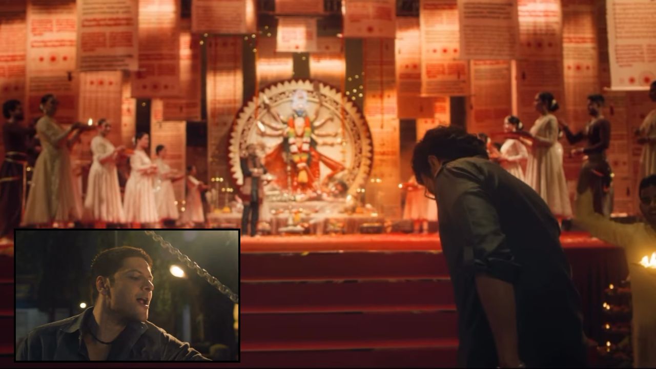 Mirzapur The Movie का धमाकेदार टीजर रिलीज, फिर लौट आया भौकाल, फैंस में जबरदस्त एक्साइटमेंट