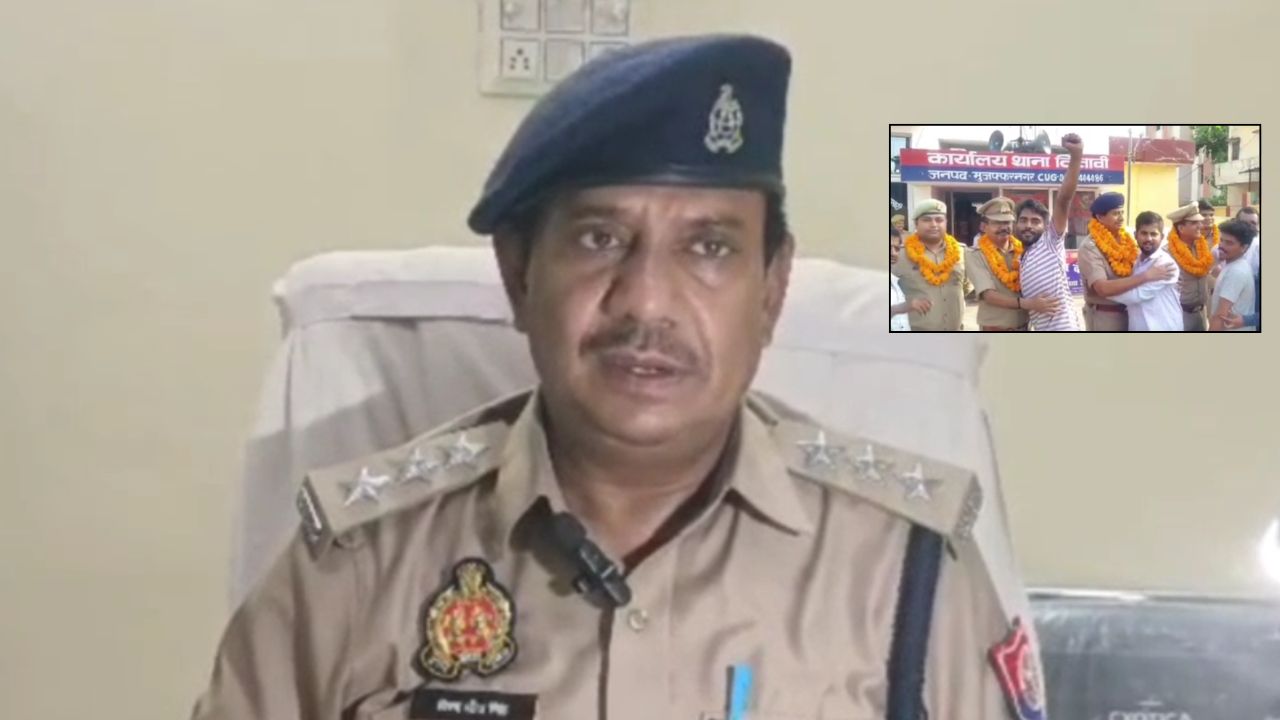 Muzaffarnagar Torture Factory: टॉर्चर फैक्ट्री में कई बंधुआ मजदूरों की हुई थी मौत? रेसक्यू किये गये श्रमिकों को मिलेगा ये लाभ