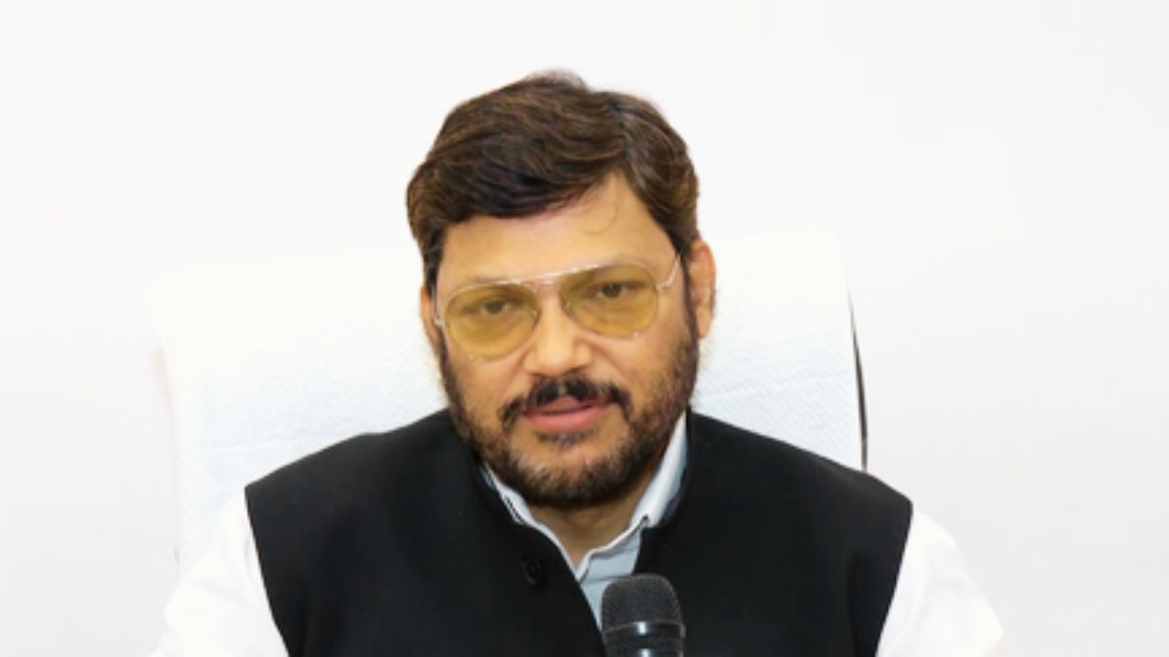 राम मंदिर दान विवाद पर गरमाई राजनीति, चढ़ावे की पारदर्शिता को लेकर उठे गंभीर सवाल