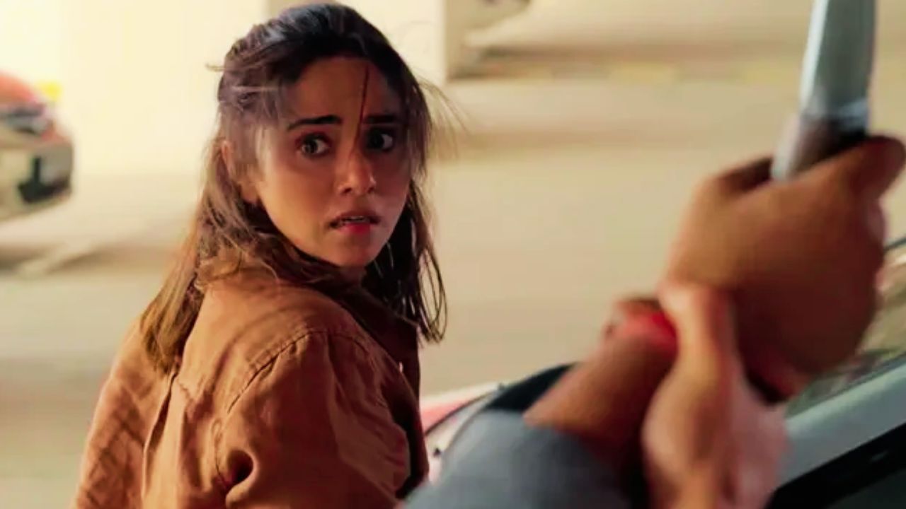 Netflix की 6 महीने पुरानी थ्रिलर ‘तस्करी’ क्यों बनी हर दर्शक की पहली पसंद, जानिये ऐसा क्या है?