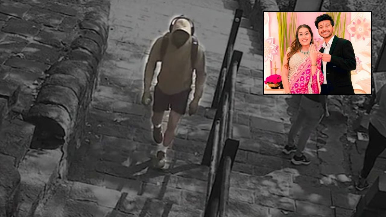 Pune Murder Case Update: केतन हत्याकांड में नया मोड़, चेतन के दोस्त नीरज से पूछताछ में पुलिस को मिले अहम सुराग
