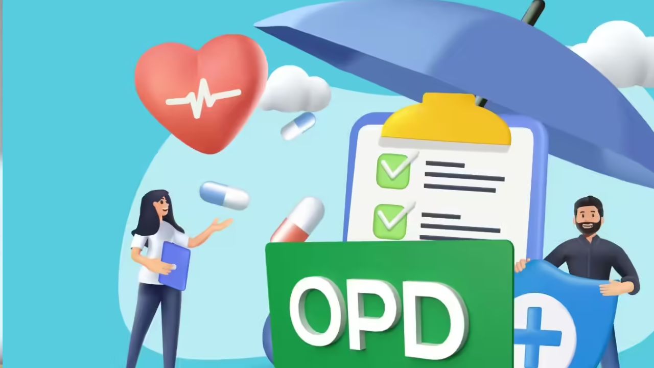 UP Health News: शाम 4 बजे तक OPD सेवा से मरीजों को राहत, अंबेडकर नगर के बाद मेडिकल कॉलेज भी अपनाने की तैयारी में