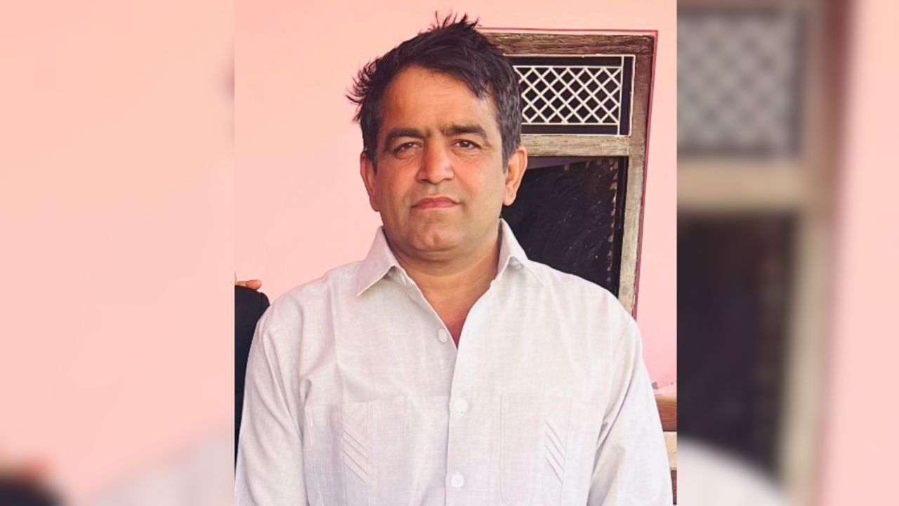 ओमकार हत्याकांड पर इनसाइड स्टोरी: पुलिस की विफलता का आज 11वां दिन, अब तक 29 आरोपी गिरफ्तार, लेकिन लाश ढूंढ नहीं पाए योगी के अफसर