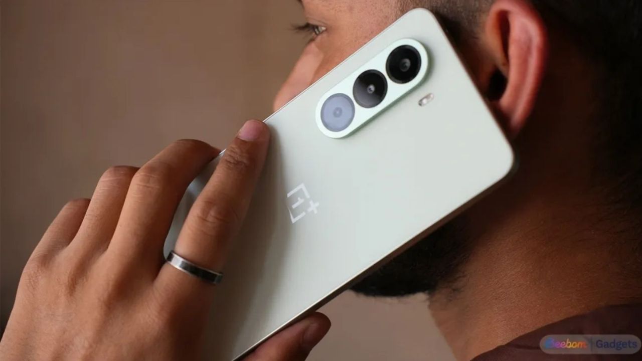 OnePlus का बड़ा धमाका: अगले महीने भारत में एंट्री करेगी नई ‘N’ सीरीज, 20 हजार से कम में मिलेगा प्रीमियम अनुभव