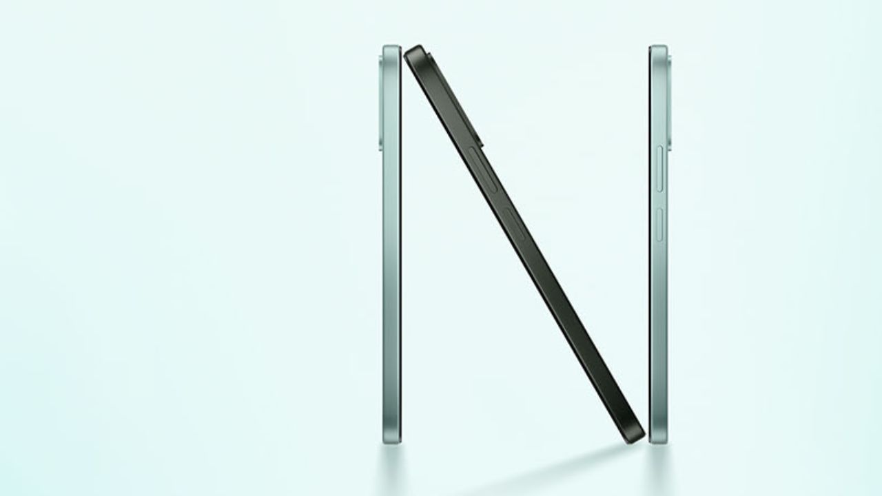 OnePlus N6: भारत में एंट्री करेगी वनप्लस की नई बजट सीरीज, Nord CE 6 Lite से भी कम कीमत में लॉन्च होगा पहला फोन