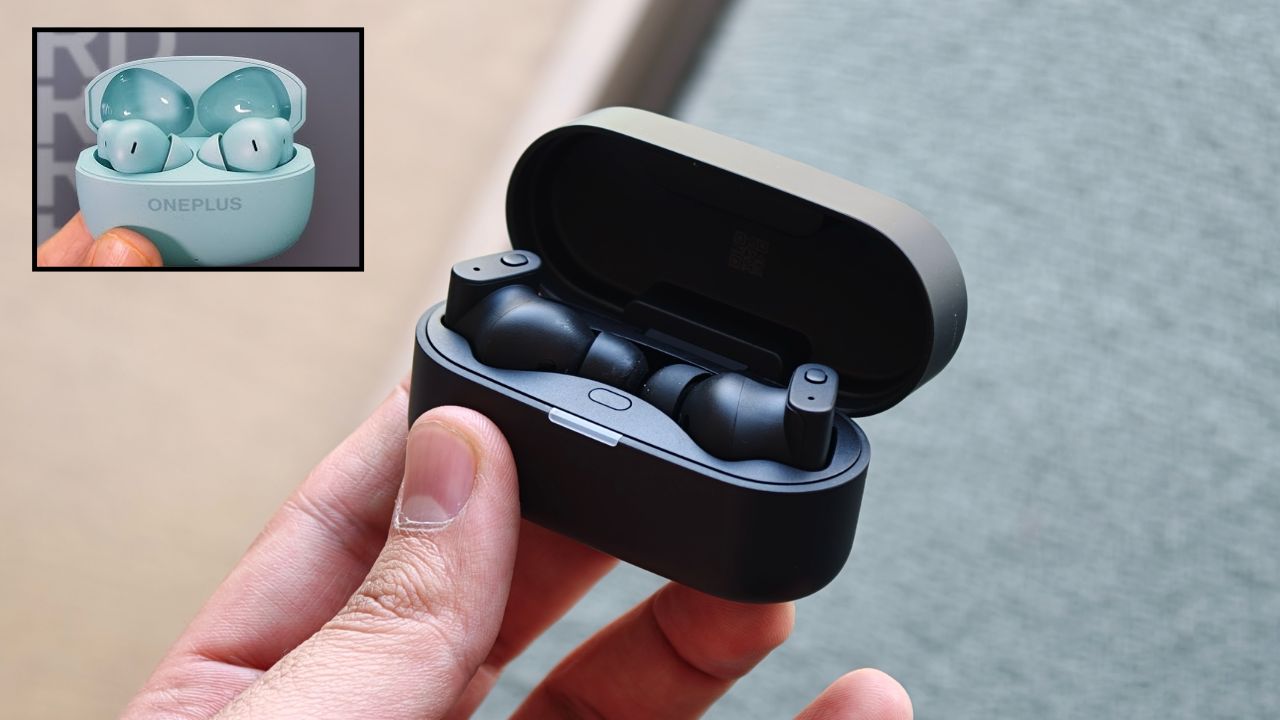 OnePlus Nord Buds 4 लॉन्च, 54 घंटे बैटरी के साथ बजट सेगमेंट में मचाएगा धमाल, जानिये खास फीचर्स