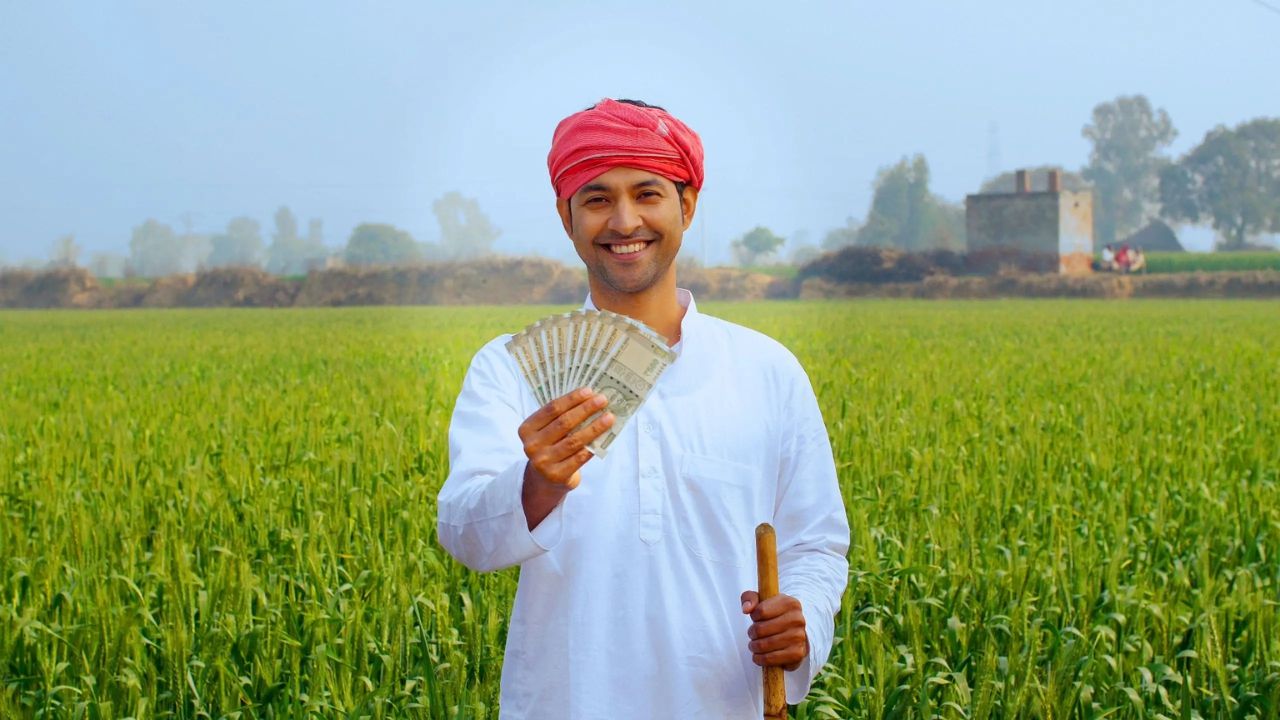किसानों के लिए बड़ी खुशखबरी: इस दिन जारी होगी पीएम किसान योजना की 23वीं किस्त, जानें कैसे चेक करें अपना स्टेटस