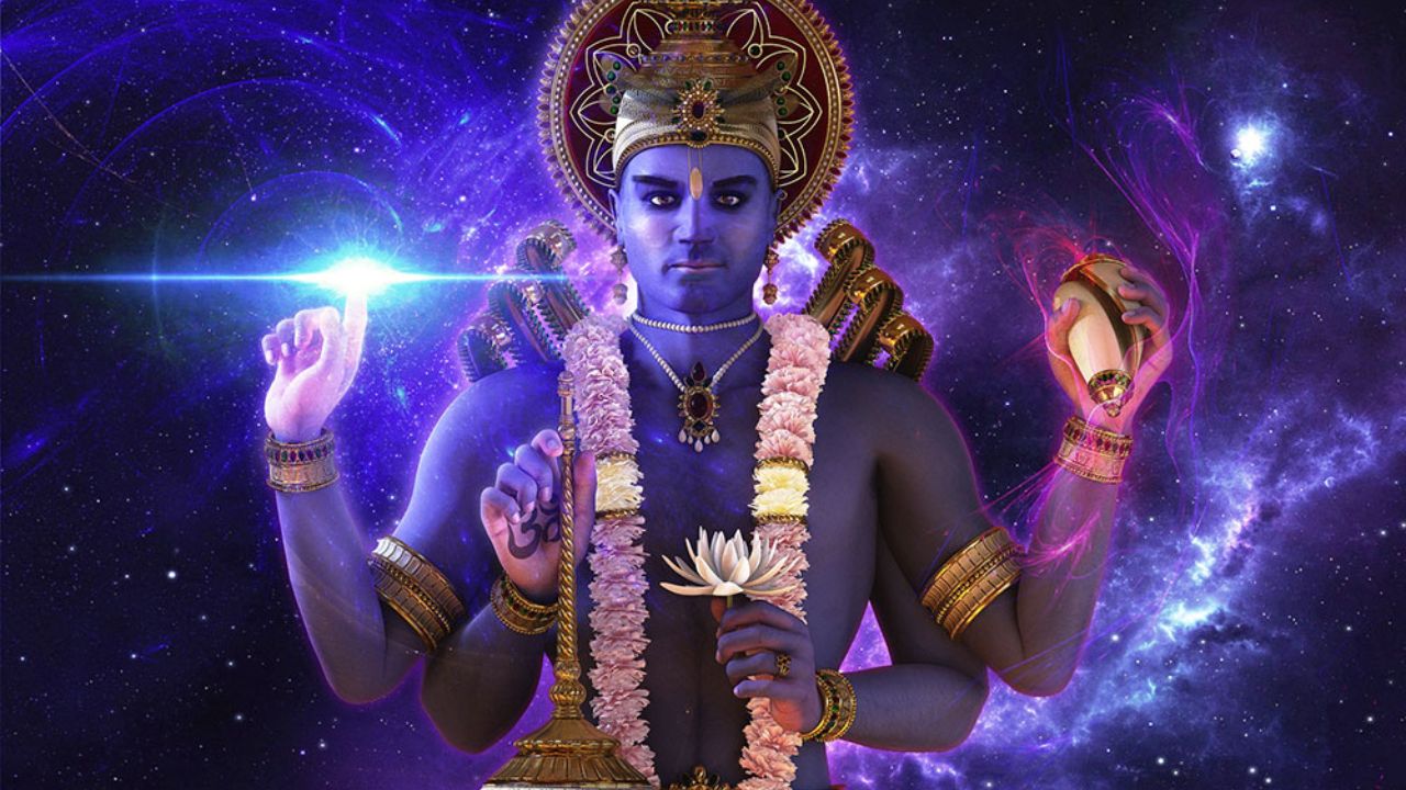 दूर होगी दरिद्रता और कर्ज: 11 जून को परम एकादशी पर रहेगा सर्वार्थ सिद्धि योग, जानें पूजा के शुभ मुहूर्त और पारण का समय