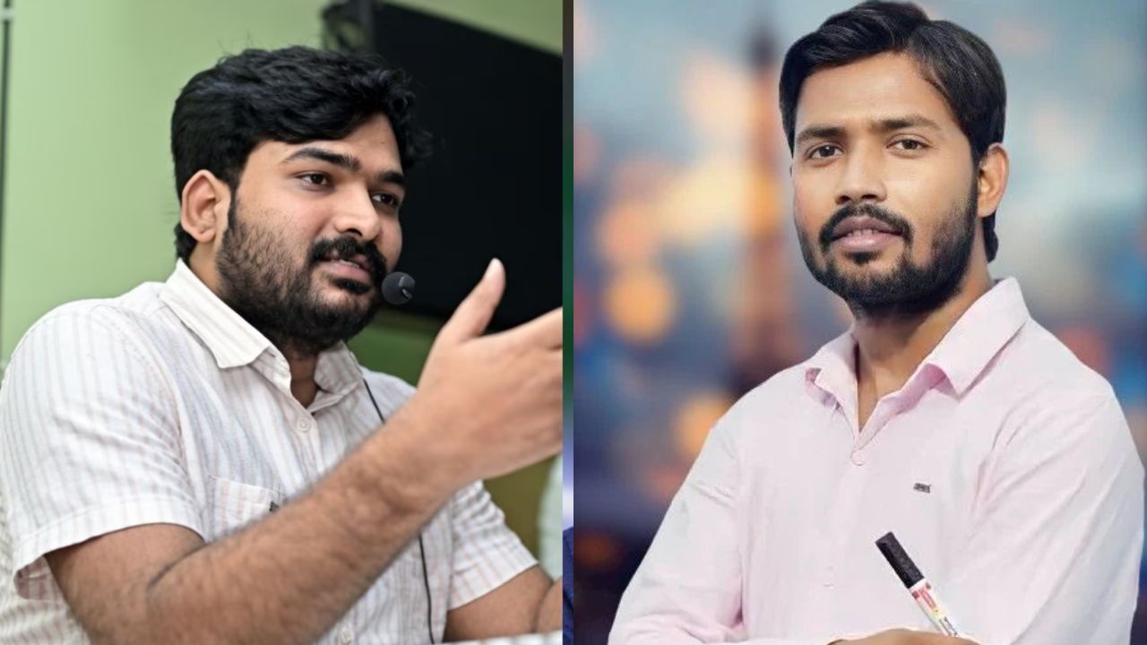 Patna Coaching Row: ज्ञान बिंदु एकेडमी के रौशन आनंद की जमानत पर टली सुनवाई, अब कल कोर्ट में होगा फैसला