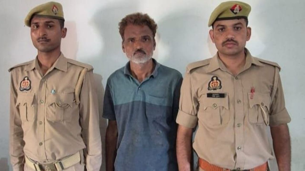 मैनपुरी में बड़ा भूमि घोटाला: फर्जी मृत्यु प्रमाण पत्र बनाकर कृषि भूमि बेच दिया