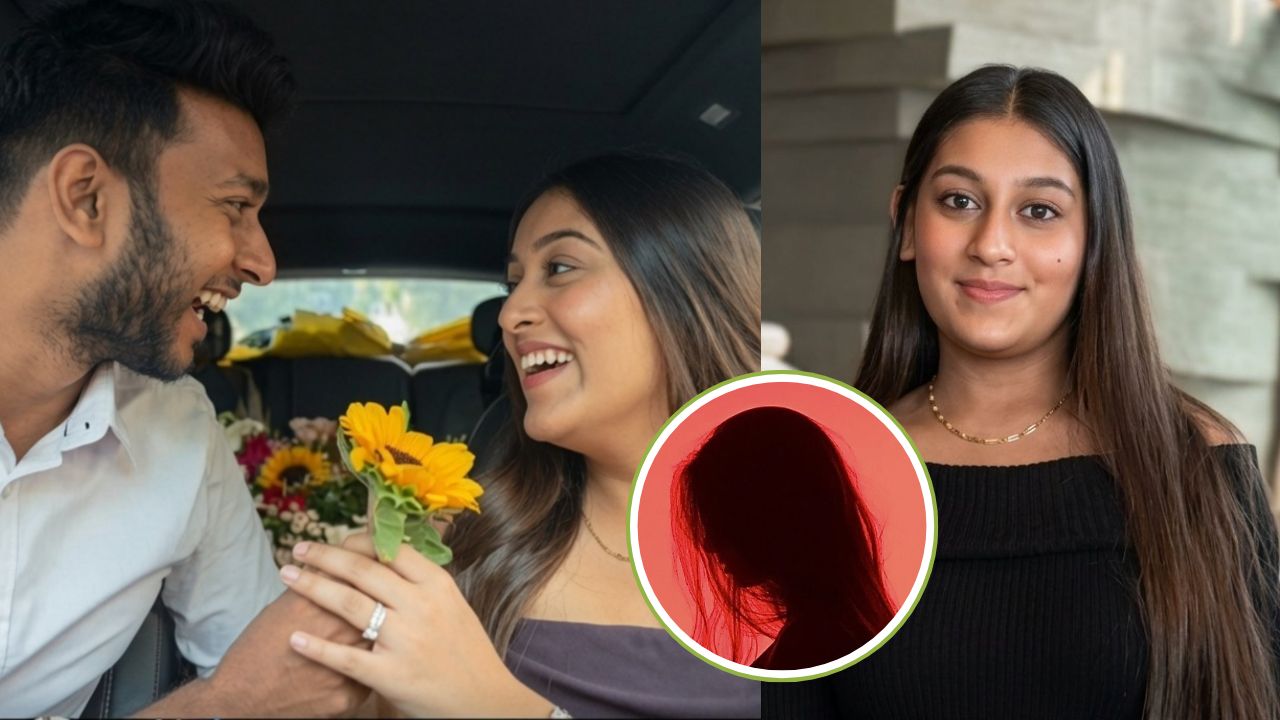 मंगेतर सिया के खूनी खेल के पीछे क्या था दिमाग का यह गहरा राज? क्या वाकई ‘ग्रे मैटर’ इंसानों को बना देता है साइको किलर!
