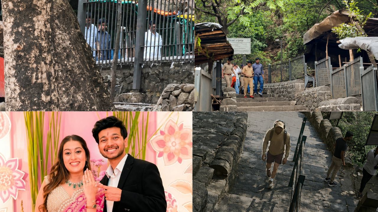 केतन अग्रवाल मर्डर केस में नया ट्विस्ट! आरोपी सिया के वकील को लेकर छिड़ी कानूनी जंग, 10 करोड़ के नोटिस से मचा हड़कंप