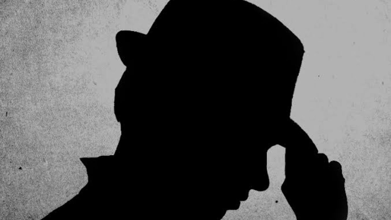 Punjab News: पैसों के लिए बेच रहे थे देश की खुफिया जानकारी? पुलिस ने ऐसे तोड़ा जासूसी नेटवर्क
