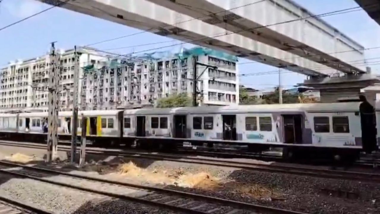 रेलवे भूमि अधिग्रहण ठगी मामला: 42 लाख रुपये की कथित धोखाधड़ी की जांच में नया मोड़, स्वर्ण व्यवसायी का नाम चर्चा में