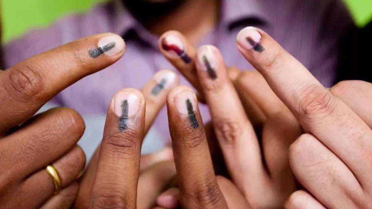 महाराष्ट्र MLC चुनाव में सीधा मुकाबला; झारखंड और मिजोरम की राज्यसभा सीटों पर भी सियासी संग्राम