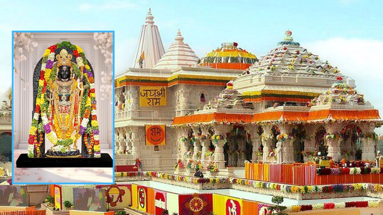 राम मंदिर चढ़ावा विवाद में इस्तीफे से क्या लौटेगा श्रद्धालुओं का भरोसा? सबसे बड़ा सवाल अब भी बरकरार