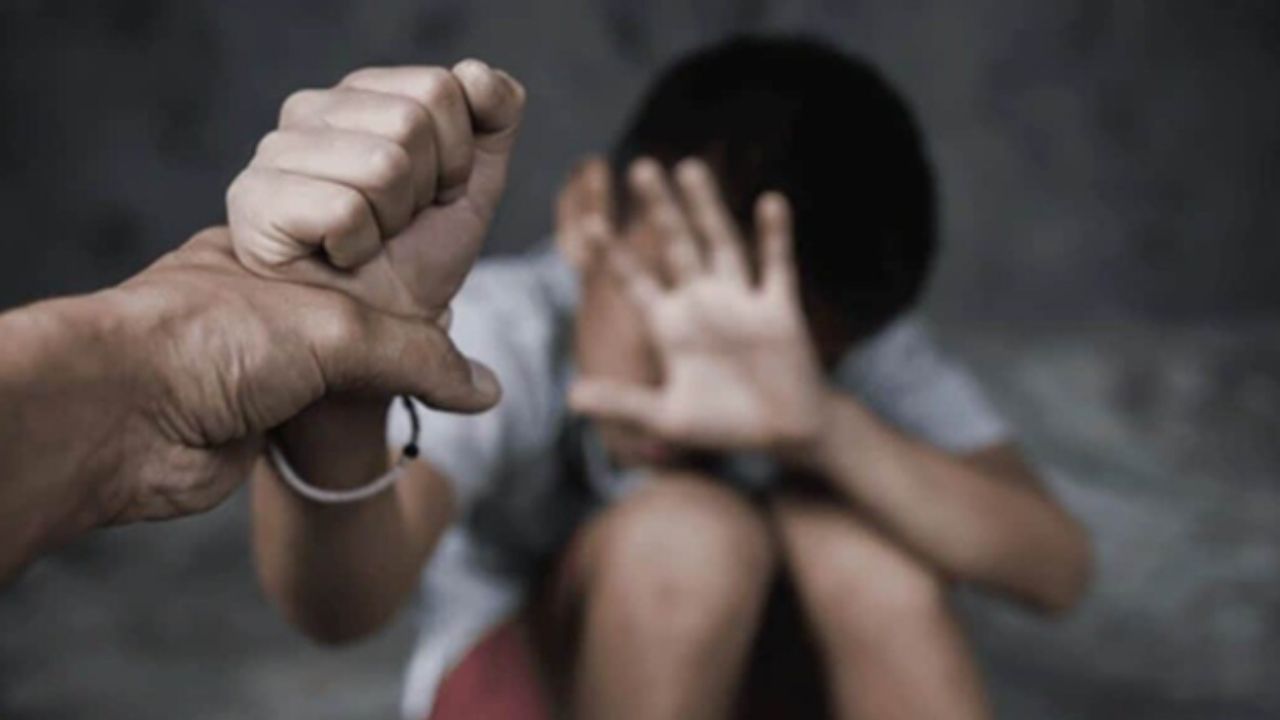 रामपुर में नाबालिग छात्रा अपहरण कांड: बिजली विभाग के JE पर कसा शिकंजा, गिरफ्तारी के लिए दबिश