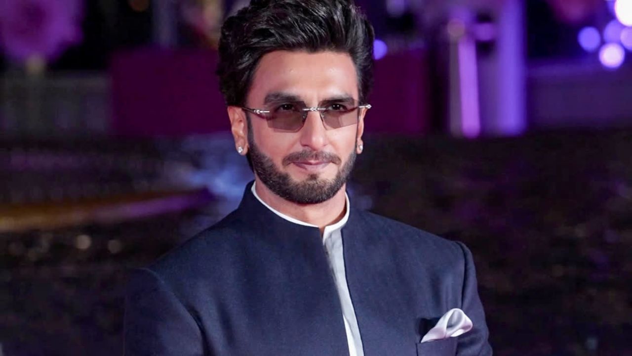 लीगल नोटिस का असर! Ranveer Singh से हटा FWICE बैन, Don 3 विवाद में नई शुरुआत