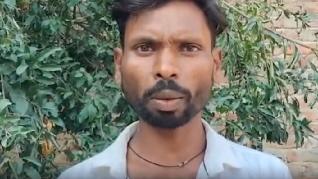 Shravasti