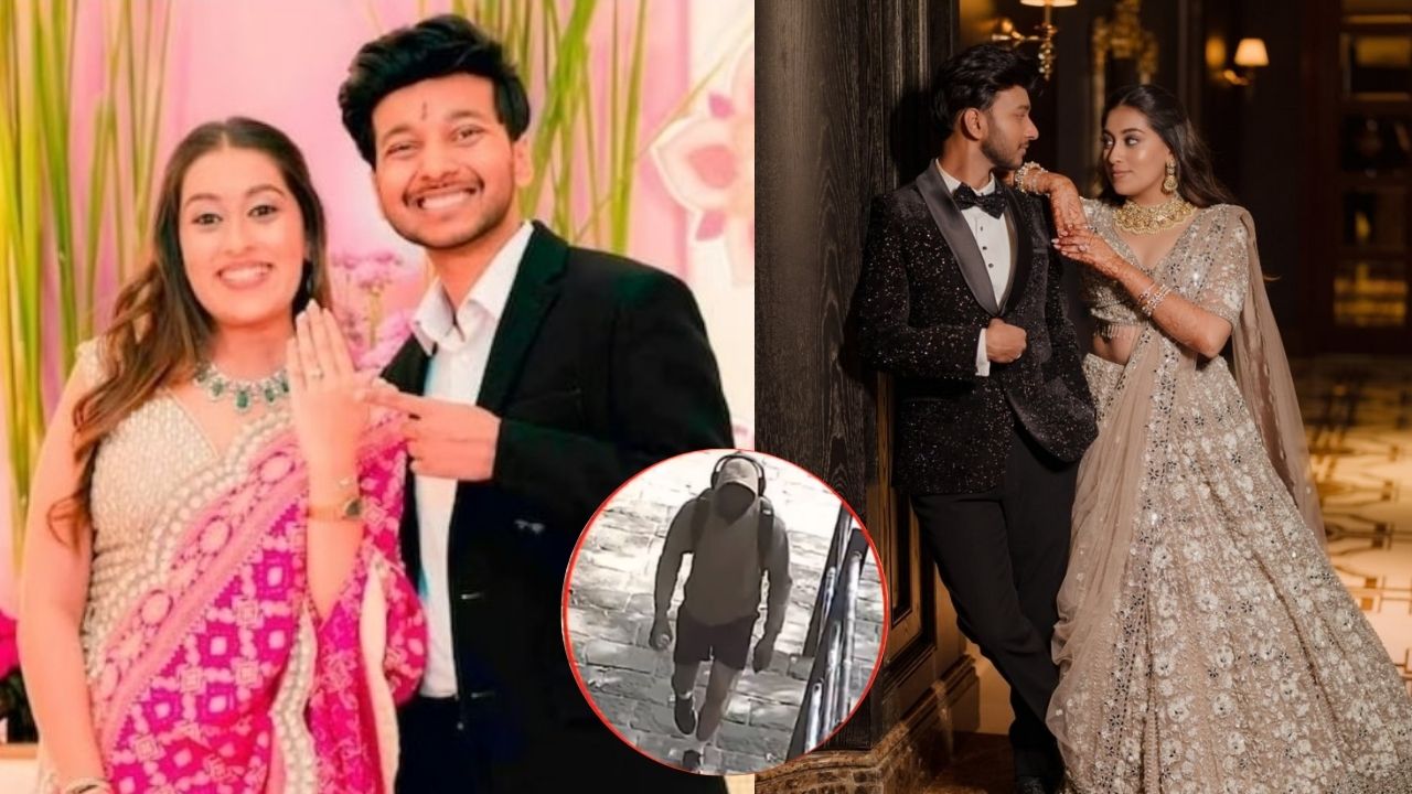 ‘भागती तो बदनामी होती’… सगाई तोड़ने से डरती थी सिया, परिवार की इज्जत बचाने के लिए केतन को उतारा मौत के घाट