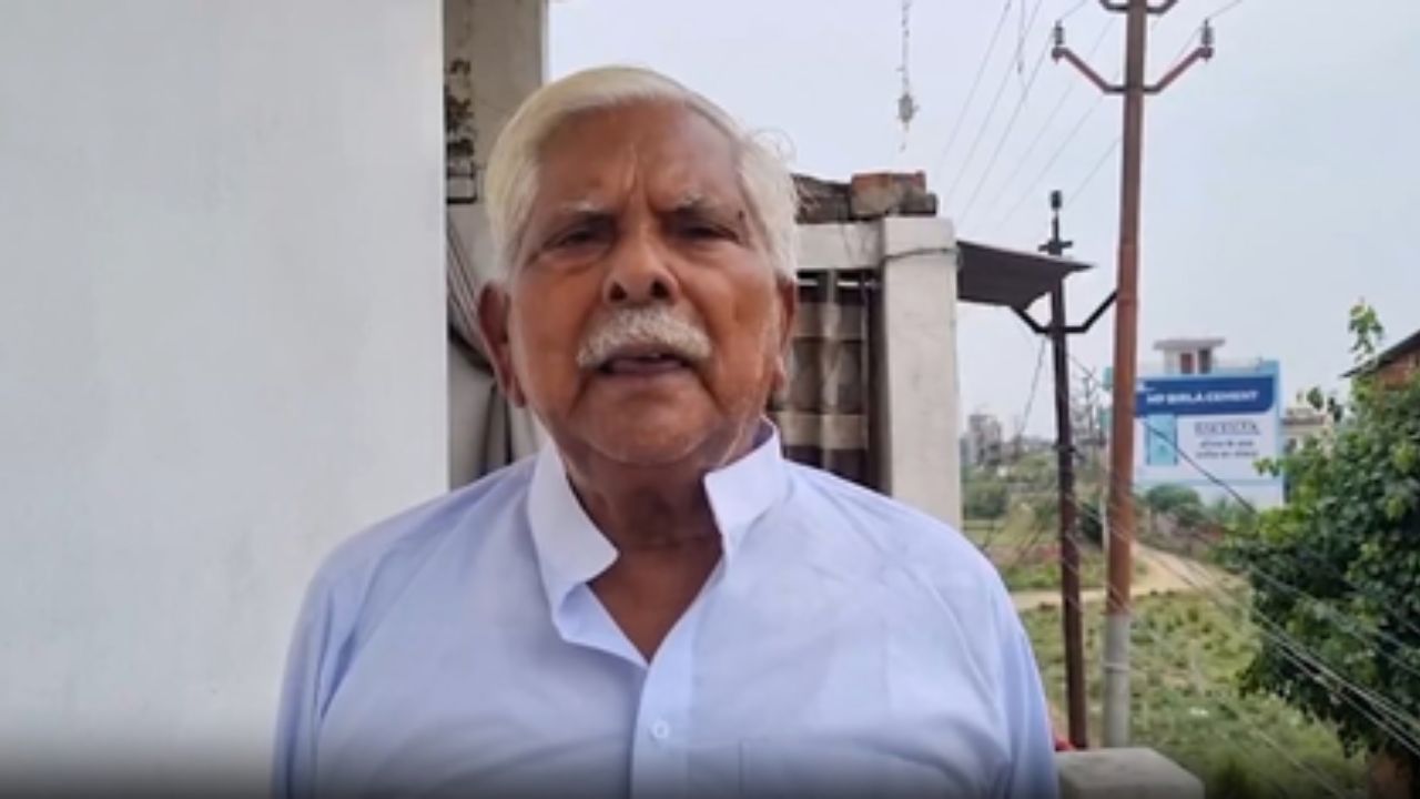 Ram Temple Donation Row: राम मंदिर में 1 करोड़ रुपये दान देने वाला आया सामने, किया ये बड़ा खुलासा