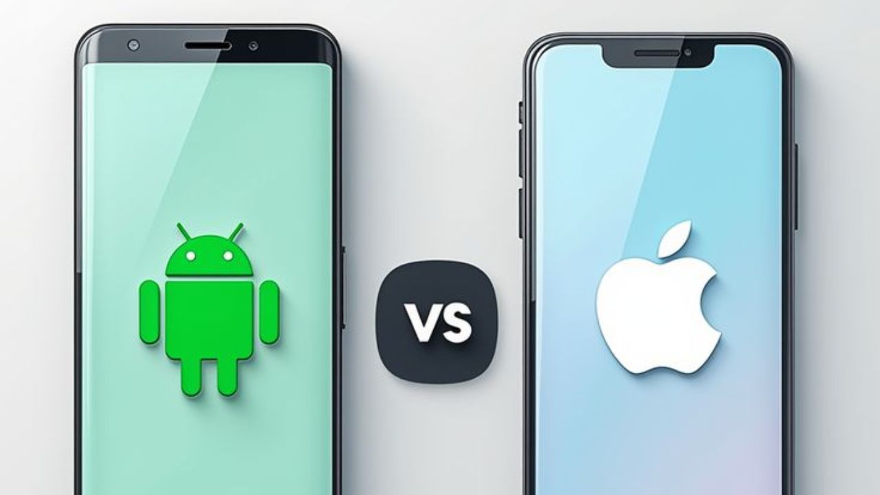 Smartphone Tricks: अब बिना छुए सिर्फ बोलने से Lock हो जाएगा स्मार्टफोन, जानें Android और iPhone की ये सीक्रेट सेटिंग
