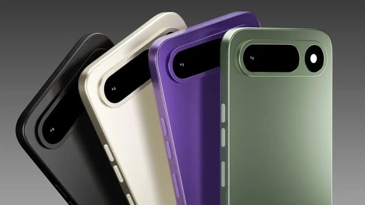 क्या Tecno Spark 50 Pro फोन मार्केट में नया गेम चेंजर साबित होगा? जानिये मिड-रेंज स्मार्टफोन की खासियत