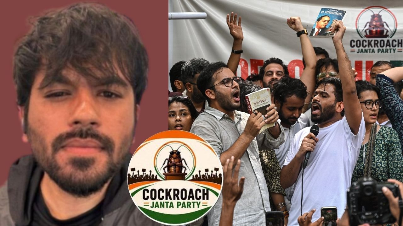 दिल्ली छोड़ लखनऊ क्यों पहुंची CJP, क्या होगा बड़ा आदोलन?